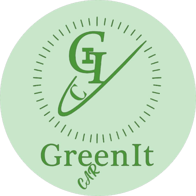 GreenItCar